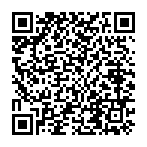 Tere Vich Rab Disda Song - QR Code