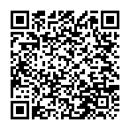 Chalo Gangotri Dhaam Song - QR Code