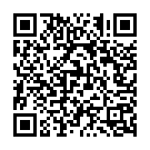 Aja Dholna Aja Dholna - 1 Song - QR Code