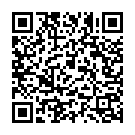 Birha Da Sultan Song - QR Code