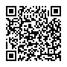 Yaara Da Mood Nachne Da - 1 Song - QR Code