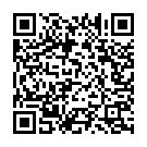 Ek Goot Oute Ne Tu Banaya Rumal - 1 Song - QR Code