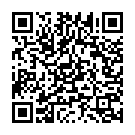 Mere Na Di Lori Song - QR Code