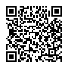 Yaara Da Mood Nachne Da Song - QR Code