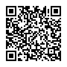 Main Pardesi Hoya Song - QR Code