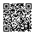 Surah Anbiya, Pt. 2 - 1 Song - QR Code