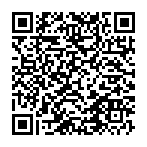 Surah Zumar, Pt. 1 Song - QR Code