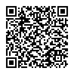 Surah Ahzab, Pt. 2 Song - QR Code