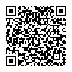 Surah Ghafir, Pt. 2 Song - QR Code