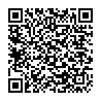 Surah Sajda Song - QR Code