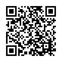 Surah Zumar, Pt. 2 - 1 Song - QR Code