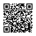 Surah Dukhan - 1 Song - QR Code