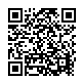 Surah Suad - 1 Song - QR Code