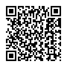 Kyaa Baat Haii 2.0 Song - QR Code