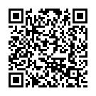 Surah Naziaat - 1 Song - QR Code