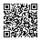 Surah Teen - 1 Song - QR Code