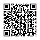 Surah Fajar - 1 Song - QR Code