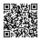 Surah Infitar - 1 Song - QR Code