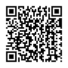 Taj Waloon Ke Saroon - 1 Song - QR Code