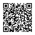 Tayyaba Ke Jaane Wale - 1 Song - QR Code