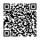 Ya Shiekh Abdul Qadir Jeelani - 1 Song - QR Code