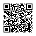 Venduthal Kettidum Song - QR Code