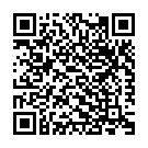 Nanne Koddiga Preminchu Song - QR Code