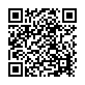 Rangamma Mangamma (From "Rangasthalam") Song - QR Code