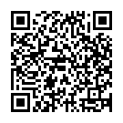 Uchiyaan Uchiyaan - 1 Song - QR Code