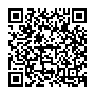 Idento Ilaage Untunda Song - QR Code