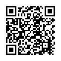 Pada Pada Song - QR Code