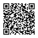 Ya Ganj E Shakar - 1 Song - QR Code