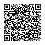 Surah Kausar Song - QR Code