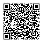 Surah Masad Song - QR Code