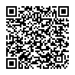 Surah Maoon Song - QR Code