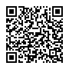 Ilahi Tu Mujhe Aisa Song - QR Code