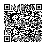 Bhathiji Ni Aarti Song - QR Code