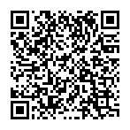 Karke Isharo Bulai Gayi Re Song - QR Code