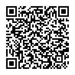 Bhulon Mat Pyaro Bihari Ji Ka Naam Song - QR Code