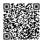 Shri Goverdhan Maharaj Song - QR Code