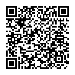 Dhara To Bah Rahi Hai Song - QR Code