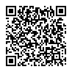 Rang Mein Kaisi Holi Song - QR Code