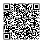 Krishn Naam Ras Piya Karo Song - QR Code