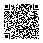 Raat Sakhi Sapne Mein Aaye Song - QR Code