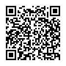 Saiyan Nazar-E-Karam Song - QR Code