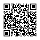 Surah Mujadalah - 1 Song - QR Code