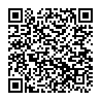 Teri Ankhiyan Hai Jadu Bhari Song - QR Code