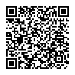 Rasna Radhe Radhe Bol Song - QR Code