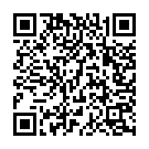 Aavo To Ramva Ne Song - QR Code