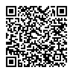 Maakhan Kha Gayo Maakhan Chor Song - QR Code